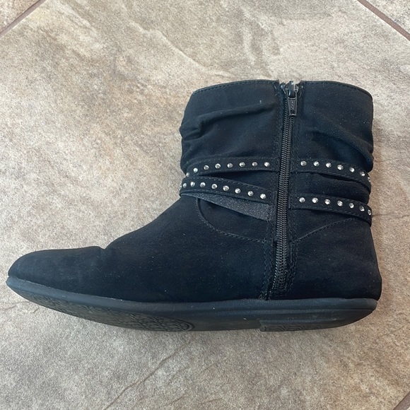 + SO + Rylee Slouch - Picture 5 of 10